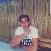  ,   , 28 ,  