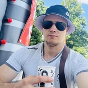 ���������� ���������, ���� ������� ���������, 30 ���, ������������ ��� ������, ����� � ���������