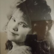 ���������� ������ ��������, ���� ������� �������, 51 ���, ������������ ��� ������, ����� � ���������