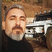  Alanya,   Bilal, 47 ,   ,   , c , 