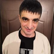 ���������� ���������, ���� ������� �����, 36 ���, ������������ ��� ������, ����� � ���������