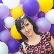  ,   , 39 ,     , c , 