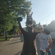 ���������� �����������, ���� ������� ˸��, 28 ���, ������������ ��� ������, ���������