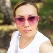 ���������� ���, ���� ������� �����, 39 ���, ������������ ��� ����� � ���������, c�������� ���������