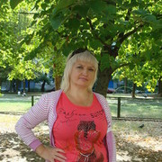  ,   , 61 ,     , c 