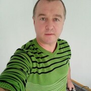  ,   , 49 ,   c 