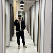 ���������� ������, ���� ������� �����, 32 ����, ������������ ��� ������, ����� � ���������, ���������