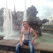  ,   , 37 ,     , c 