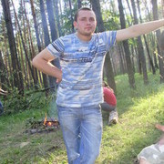  ,   , 33 ,   