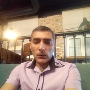 ,   , 40 ,   ,   , c 