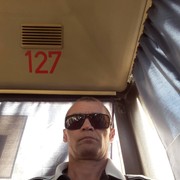  ,   , 48 ,     , c 