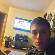  ,   Dima, 35 ,   ,   , c 