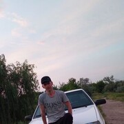  ,   , 50 ,     , c 