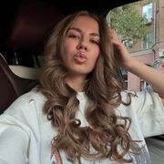 ���������� �������������-����������, �����