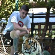 ���������� ������, ���� ������� Dmitry, 30 ���, ������������ ��� ������, ����� � ���������