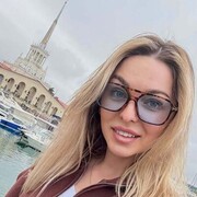 ���������� �����, ����