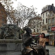 ���������� ��������, ���� ������� Jessic�, 38 ���, ������������ ��� ������, ����� � ���������, c�������� ���������