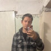  ,   Roman, 31 ,   ,   