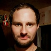  ,   Kotiks, 37 ,   ,   , c 