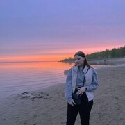 ���������� ������, ���� ������� �����, 28 ���, ������������ ��� ������, ����� � ���������