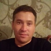 ���������� �������, ���� ������� ������, 40 ���, ������������ ��� ������, ����� � ���������