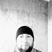  ,   Albert, 40 ,   ,   , c 