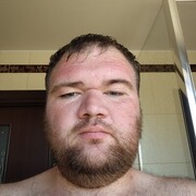 ���������� �����������, ���� ������� �������, 29 ���, ������������ ��� ������, ����� � ���������, c�������� ���������