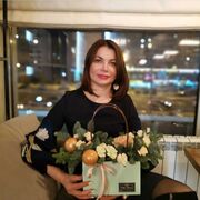 ���������� ���������, ���� ������� ����, 45 ���, ������������ ��� ������, ����� � ���������