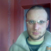  ,  barmik, 44