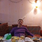  ,   , 55 ,   ,   , c 