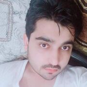 ���������� ����, ���� ������� Saqib, 26 ���, ������������ ��� ������, ����� � ���������