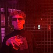 ���������� ������������, ���� ������� Nikita, 26 ���, ������������ ��� ������, ����� � ���������