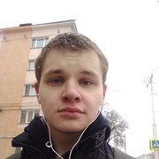 ���������� �������, ���� ����� �������, 24 ����, ������������ 