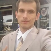 ���������� ������, ���� ������� ��������, 26 ���, ������������ ��� ������, ����� � ���������, c�������� ���������