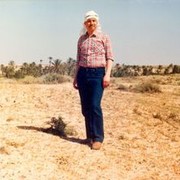 ���������� ����, ���� ������� �������, 62 ����, ������������ ��� ������