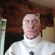 ���������� ������, ���� ������� Gennadiy, 58 ���, ������������ ��� ������, ����� � ���������, c�������� ���������, ���������