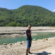  ,   , 35 ,   ,   , c , 
