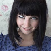 ���������� ������, �����