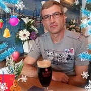 ���������� ������, ���� ������� ���������, 50 ���, ������������ ��� ������, ����� � ���������