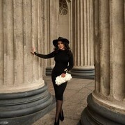 ���������� ��������, ��������