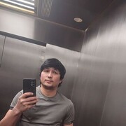 ���������� ������, ���� ������� ��������, 26 ���, ������������ ��� ������, ����� � ���������