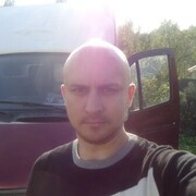 ���������� ����������, ���� ������� ������, 43 ����, ������������ ��� c�������� ���������