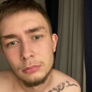 ���������� �����-���������, ���� ����� Ildar, 22 ����, ������������ ��� ������, ����� � ���������