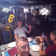 ���������� ���������, ���� ������� �����, 33 ����, ������������ ��� ������, ����� � ���������