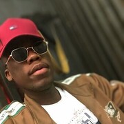  -,    , 28 ,   ,   