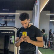  ,   Bechir, 24 ,   ,   , c 