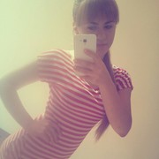 ���������� �����������, ���� ������� ����, 28 ���, ������������ ��� ������, ����� � ���������, c�������� ���������