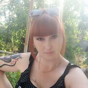  ,   Marina, 43 ,   c 