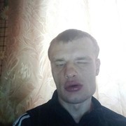 ���������� ��������, ���� ������� ������, 38 ���, ������������ ��� ������, ����� � ���������, c�������� ���������