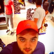  ,   Tornike, 27 ,   ,   , c 